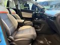 | UNIQ AUTO |2023 MG4 LUXURY CARPLAY BOYASIZ