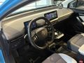 | UNIQ AUTO |2023 MG4 LUXURY CARPLAY BOYASIZ