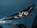 | UNIQ AUTO |2023 MG4 LUXURY CARPLAY BOYASIZ