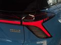 | UNIQ AUTO |2023 MG4 LUXURY CARPLAY BOYASIZ