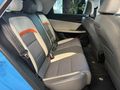 | UNIQ AUTO |2023 MG4 LUXURY CARPLAY BOYASIZ
