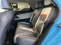 | UNIQ AUTO |2023 MG4 LUXURY CARPLAY BOYASIZ