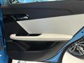 | UNIQ AUTO |2023 MG4 LUXURY CARPLAY BOYASIZ