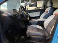 | UNIQ AUTO |2023 MG4 LUXURY CARPLAY BOYASIZ