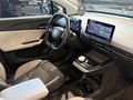 | UNIQ AUTO |2023 MG4 LUXURY CARPLAY BOYASIZ