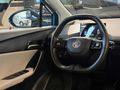 | UNIQ AUTO |2023 MG4 LUXURY CARPLAY BOYASIZ