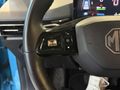 | UNIQ AUTO |2023 MG4 LUXURY CARPLAY BOYASIZ