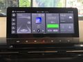 | UNIQ AUTO |2023 MG4 LUXURY CARPLAY BOYASIZ