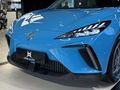 | UNIQ AUTO |2023 MG4 LUXURY CARPLAY BOYASIZ