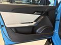 | UNIQ AUTO |2023 MG4 LUXURY CARPLAY BOYASIZ