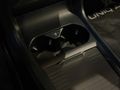 | UNIQ AUTO |2023 MG4 LUXURY CARPLAY BOYASIZ