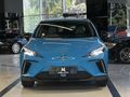 | UNIQ AUTO |2023 MG4 LUXURY CARPLAY BOYASIZ