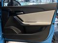 | UNIQ AUTO |2023 MG4 LUXURY CARPLAY BOYASIZ