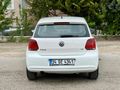Düşük Km+Uygun Fiyat+Tek Parça Boya Harici Hatasız+1.4 Polo