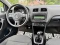 Düşük Km+Uygun Fiyat+Tek Parça Boya Harici Hatasız+1.4 Polo