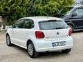 Düşük Km+Uygun Fiyat+Tek Parça Boya Harici Hatasız+1.4 Polo