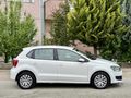 Düşük Km+Uygun Fiyat+Tek Parça Boya Harici Hatasız+1.4 Polo
