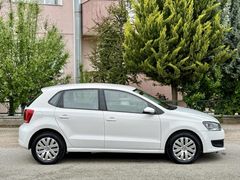 Düşük Km+Uygun Fiyat+Tek Parça Boya Harici Hatasız+1.4 Polo