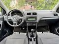 Düşük Km+Uygun Fiyat+Tek Parça Boya Harici Hatasız+1.4 Polo