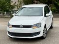 Düşük Km+Uygun Fiyat+Tek Parça Boya Harici Hatasız+1.4 Polo