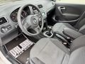 Düşük Km+Uygun Fiyat+Tek Parça Boya Harici Hatasız+1.4 Polo