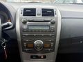 ROYAL AUTO'dan EMSALSİZ COROLLA 1.4 D-4D DIZEL ELEGANT 123km