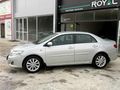 ROYAL AUTO'dan EMSALSİZ COROLLA 1.4 D-4D DIZEL ELEGANT 123km