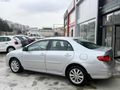 ROYAL AUTO'dan EMSALSİZ COROLLA 1.4 D-4D DIZEL ELEGANT 123km