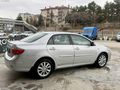 ROYAL AUTO'dan EMSALSİZ COROLLA 1.4 D-4D DIZEL ELEGANT 123km