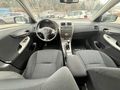 ROYAL AUTO'dan EMSALSİZ COROLLA 1.4 D-4D DIZEL ELEGANT 123km
