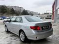 ROYAL AUTO'dan EMSALSİZ COROLLA 1.4 D-4D DIZEL ELEGANT 123km