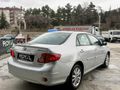 ROYAL AUTO'dan EMSALSİZ COROLLA 1.4 D-4D DIZEL ELEGANT 123km