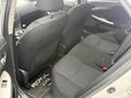 ROYAL AUTO'dan EMSALSİZ COROLLA 1.4 D-4D DIZEL ELEGANT 123km