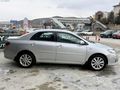 ROYAL AUTO'dan EMSALSİZ COROLLA 1.4 D-4D DIZEL ELEGANT 123km