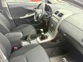 ROYAL AUTO'dan EMSALSİZ COROLLA 1.4 D-4D DIZEL ELEGANT 123km