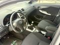 ROYAL AUTO'dan EMSALSİZ COROLLA 1.4 D-4D DIZEL ELEGANT 123km