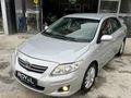 ROYAL AUTO'dan EMSALSİZ COROLLA 1.4 D-4D DIZEL ELEGANT 123km