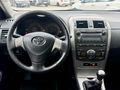 ROYAL AUTO'dan EMSALSİZ COROLLA 1.4 D-4D DIZEL ELEGANT 123km