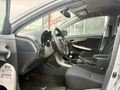 ROYAL AUTO'dan EMSALSİZ COROLLA 1.4 D-4D DIZEL ELEGANT 123km