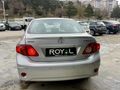 ROYAL AUTO'dan EMSALSİZ COROLLA 1.4 D-4D DIZEL ELEGANT 123km