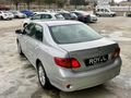 ROYAL AUTO'dan EMSALSİZ COROLLA 1.4 D-4D DIZEL ELEGANT 123km
