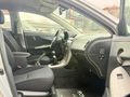 ROYAL AUTO'dan EMSALSİZ COROLLA 1.4 D-4D DIZEL ELEGANT 123km