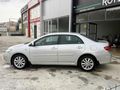 ROYAL AUTO'dan EMSALSİZ COROLLA 1.4 D-4D DIZEL ELEGANT 123km