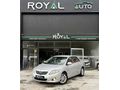 ROYAL AUTO'dan EMSALSİZ COROLLA 1.4 D-4D DIZEL ELEGANT 123km