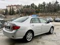 ROYAL AUTO'dan EMSALSİZ COROLLA 1.4 D-4D DIZEL ELEGANT 123km