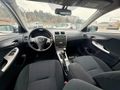 ROYAL AUTO'dan EMSALSİZ COROLLA 1.4 D-4D DIZEL ELEGANT 123km