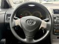 ROYAL AUTO'dan EMSALSİZ COROLLA 1.4 D-4D DIZEL ELEGANT 123km