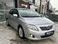ROYAL AUTO'dan EMSALSİZ COROLLA 1.4 D-4D DIZEL ELEGANT 123km