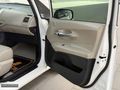 TOYOTA AURİS 1.6 ELEGANT SUNROOF DERİ KOLTUK ISITMA FULL
