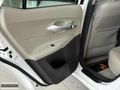 TOYOTA AURİS 1.6 ELEGANT SUNROOF DERİ KOLTUK ISITMA FULL